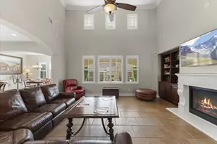 18243 Solano Pl, Morgan Hill, CA 95037 - Photo 19