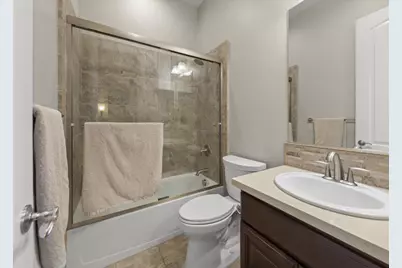 18243 Solano Pl, Morgan Hill, CA 95037 - Photo 29