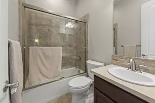 18243 Solano Pl, Morgan Hill, CA 95037 - Photo 29