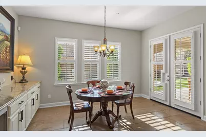 18243 Solano Pl, Morgan Hill, CA 95037 - Photo 7