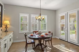 18243 Solano Pl, Morgan Hill, CA 95037 - Photo 7