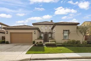 18243 Solano Pl, Morgan Hill, CA 95037 - Photo 1