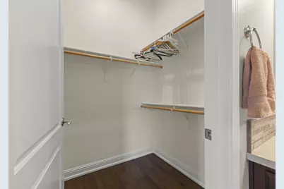 18243 Solano Pl, Morgan Hill, CA 95037 - Photo 27