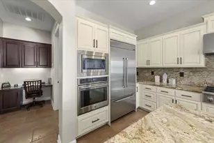 18243 Solano Pl, Morgan Hill, CA 95037 - Photo 21