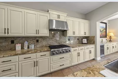 18243 Solano Pl, Morgan Hill, CA 95037 - Photo 5