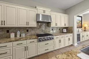 18243 Solano Pl, Morgan Hill, CA 95037 - Photo 5