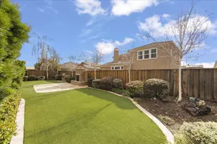 18243 Solano Pl, Morgan Hill, CA 95037 - Photo 13