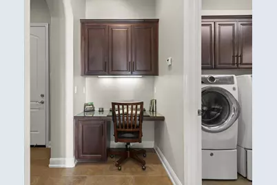 18243 Solano Pl, Morgan Hill, CA 95037 - Photo 23