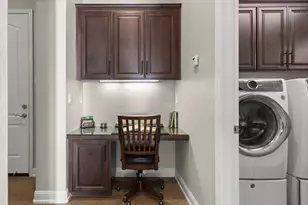 18243 Solano Pl, Morgan Hill, CA 95037 - Photo 23