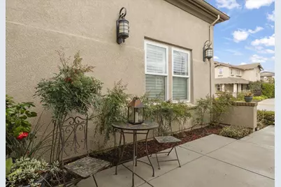 18243 Solano Pl, Morgan Hill, CA 95037 - Photo 15