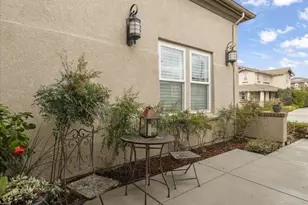 18243 Solano Pl, Morgan Hill, CA 95037 - Photo 15