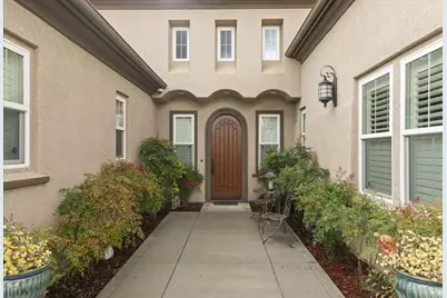 18243 Solano Pl, Morgan Hill, CA 95037 - Photo 37