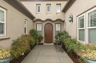 18243 Solano Pl, Morgan Hill, CA 95037 - Photo 37