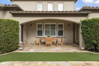 18243 Solano Pl, Morgan Hill, CA 95037 - Photo 11