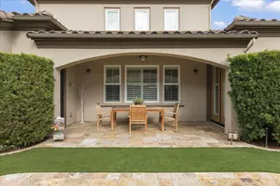 18243 Solano Pl, Morgan Hill, CA 95037 - Photo 11