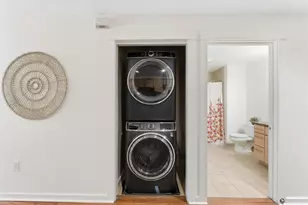 125 Patterson St 221, San Jose, CA 95112 - Photo 11