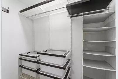 125 Patterson St 221, San Jose, CA 95112 - Photo 19