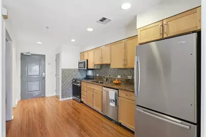 125 Patterson St 221, San Jose, CA 95112 - Photo 9