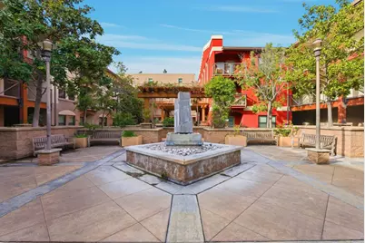 125 Patterson St 221, San Jose, CA 95112 - Photo 23