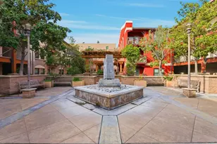 125 Patterson St 221, San Jose, CA 95112 - Photo 23