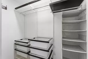 125 Patterson St 221, San Jose, CA 95112 - Photo 15