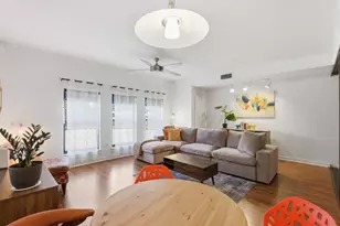 125 Patterson St 221, San Jose, CA 95112 - Photo 15