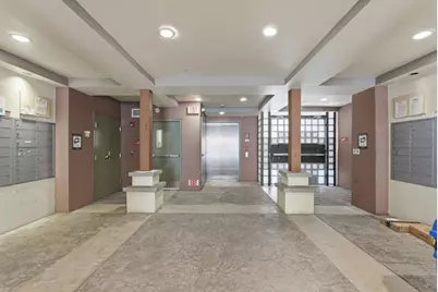 125 Patterson St 221, San Jose, CA 95112 - Photo 3