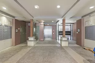 125 Patterson St 221, San Jose, CA 95112 - Photo 3