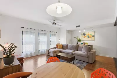 125 Patterson St 221, San Jose, CA 95112 - Photo 11