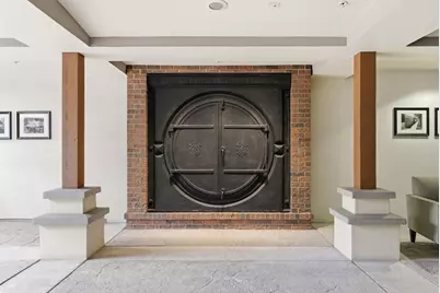 125 Patterson St 221, San Jose, CA 95112 - Photo 5