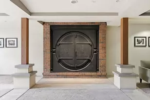 125 Patterson St 221, San Jose, CA 95112 - Photo 5