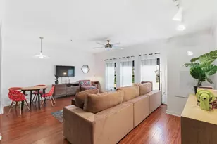 125 Patterson St 221, San Jose, CA 95112 - Photo 17