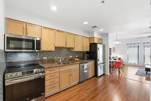 125 Patterson St 221, San Jose, CA 95112 - Photo 9