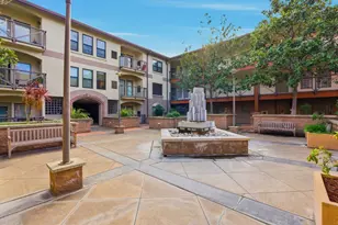 125 Patterson St 221, San Jose, CA 95112 - Photo 25