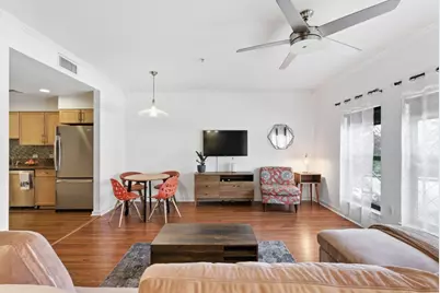 125 Patterson St 221, San Jose, CA 95112 - Photo 17