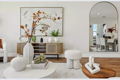 117 Skyline Vista Way, Watsonville, CA 95076 - Photo 7