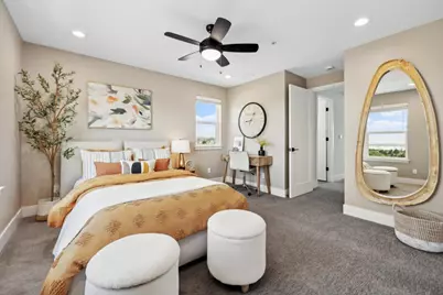 117 Skyline Vista Way, Watsonville, CA 95076 - Photo 25