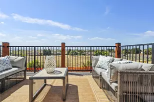 117 Skyline Vis Wy, Watsonville, CA 95076 - Photo 17