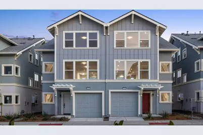 117 Skyline Vista Way, Watsonville, CA 95076 - Photo 1