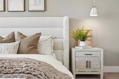 117 Skyline Vista Way, Watsonville, CA 95076 - Photo 21