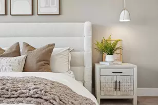 117 Skyline Vis Wy, Watsonville, CA 95076 - Photo 21