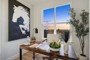 117 Skyline Vis Wy, Watsonville, CA 95076 - Photo 19