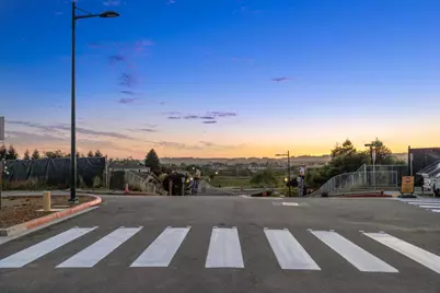 117 Skyline Vista Way, Watsonville, CA 95076 - Photo 31