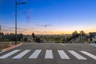 117 Skyline Vis Wy, Watsonville, CA 95076 - Photo 31