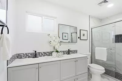 817 Baird Ave, Santa Clara, CA 95054 - Photo 27