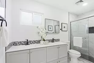 817 Baird Ave, Santa Clara, CA 95054 - Photo 27