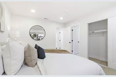 817 Baird Ave, Santa Clara, CA 95054 - Photo 21