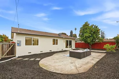 817 Baird Ave, Santa Clara, CA 95054 - Photo 37
