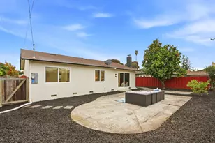 817 Baird Ave, Santa Clara, CA 95054 - Photo 37