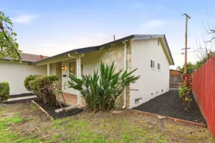 817 Baird Ave, Santa Clara, CA 95054 - Photo 33